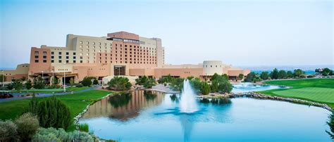 sandia casino|Luxury Hotel Albuquerque .